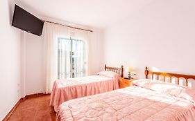 Villa Zoe